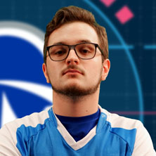 n0ahh Noah Ferro n0ahh Noah Ferro