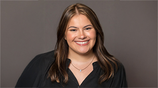 Image of Noelle Vacca