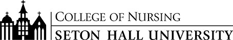 College of Nursing News and Events Logo