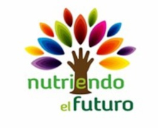 Nutriendo el Futuro logo