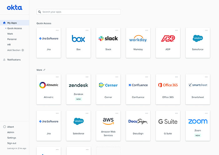 PirateNet Dashboard