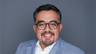 Omar Vargas