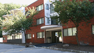 Ora Manor - Housing and Residence Life Ora Manor - Housing and Residence Life