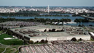 America’s Security Inbox: Challenges for 2024