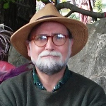 Peter Reader