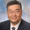 Peter Tu