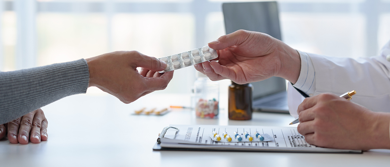 Approaches to Contemporary Leadership