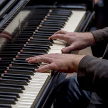 piano 222 pic