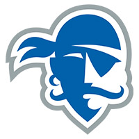 Seton Hall Logo