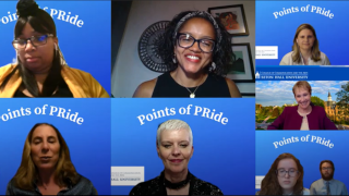 points-of-pride-x320 points of pride virtual meeting on Teams