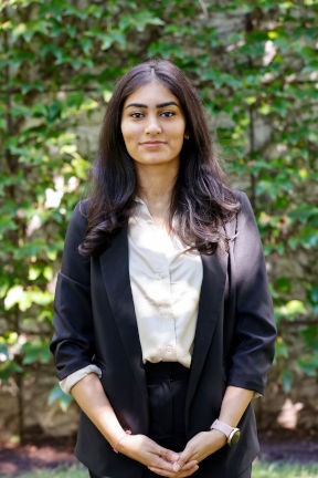 pranali jain x288