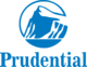 prudential_thumb