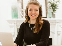 Rachel Richards