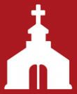 Red Chapel Graphic Red Chapel Graphic