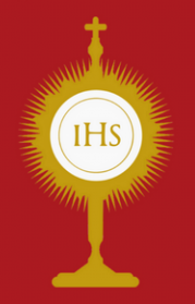 ihs logo