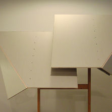 Picture of Special Booth at Walsh Gallery