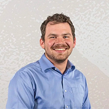 Roger McCurdy Roger McCurdy