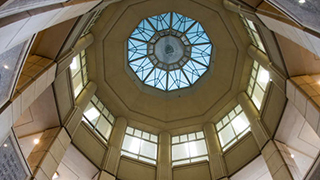 Symposium: Integrating the Humanities and Business Education