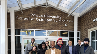rowan medicine x320 rowan medicine x320