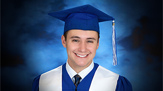 Ryan Rudnick