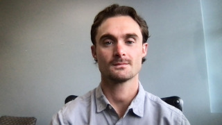 RyanSliwakx320 Ryan Sliwak