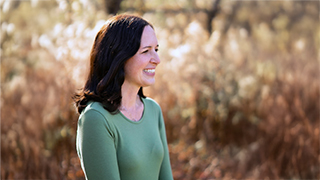  Prof. Samantha Mattheiss, Ph.D.