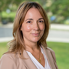 Shannon Kirk Shannon Kirk