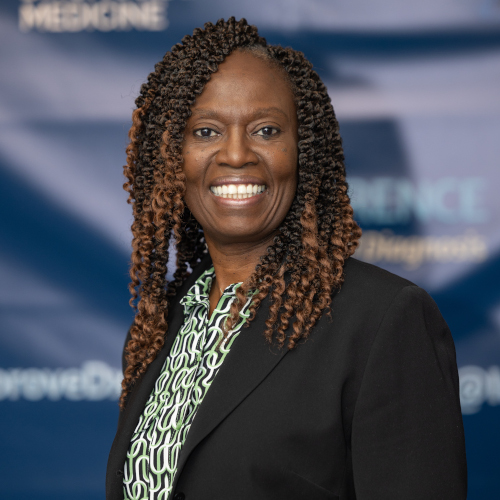 Shelia Buchanan 222px Shelia Buchanan