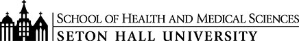 Program Logo