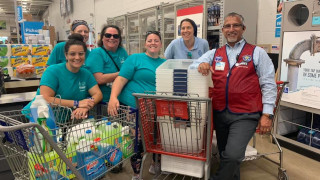 shopping320x180 shopping cart catholic charities 320x180