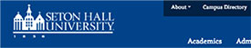 shu web style guide 2line rec logo blue header