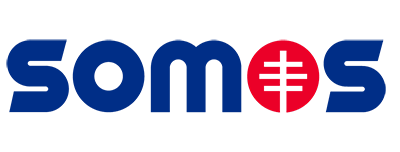 somos-logo-hq