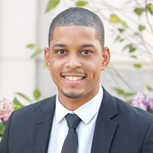 Luis Sosa