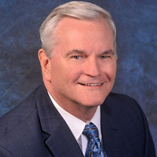 Stephen Flaherty '77