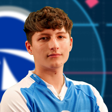 Stokelyy Paulie Santoro Stokelyy Paulie Santoro