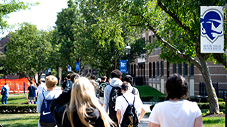 students-walking-on-campus