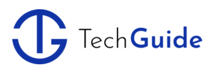 Tech Guide