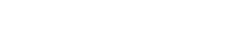 Center For Diaconal Formation Logo