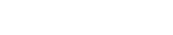 	Immaculate Conception Seminary School of Theology Logo