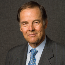 Thomas H. Kean 