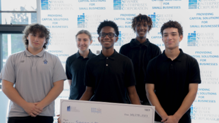 ThreadBoysx320 thread boys