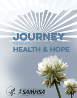 Journey Toward Health and Hope