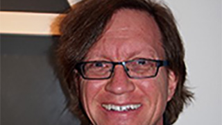 Tim Maudlin