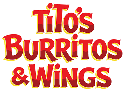 Titos Logo