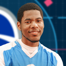 Trey Walter Jackson Trey Walter Jackson