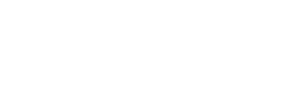 Seton Hall University