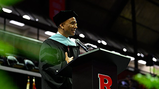 v-calhoun-rutgersx320 Vaughn Calhoun