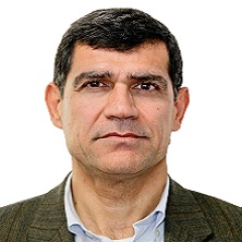 Dr. Omer Gokcekus