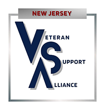 Veterans Support Alliance Veterans Support Alliance