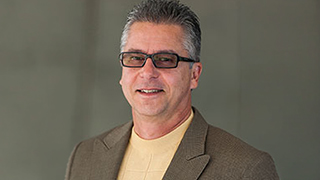 Vincente Medina